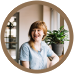 Testimonial - Miles Desmond