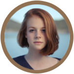 Testimonial -Marshall Bateman